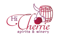 Hi Cherrie Spirits & Winery